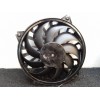 Recambio de electroventilador para fiat ulysse (179) 2.2 jtd dynamic referencia OEM IAM   