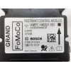 Recambio de centralita airbag para ford grand c-max titanium referencia OEM IAM AM5T14B321BD 0285010824 