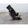 Recambio de cerradura puerta trasera derecha para suzuki grand vitara 5 puertas sq (ft) 2.0 td dlx referencia OEM IAM   