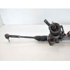 Recambio de cremallera direccion para opel insignia berlina excellence referencia OEM IAM 7805974941 01023358 P22943370