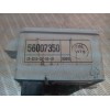 Recambio de pantalla multifuncion para chrysler jeep gr.cherokee (zj)/(z) 2.5 turbodiesel referencia OEM IAM 56007350  