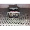 Recambio de warning para nissan serena (c23m) 2.0 slx diesel referencia OEM IAM   