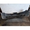Recambio de paragolpes delantero para nissan primera berlina (p12) acenta referencia OEM IAM   