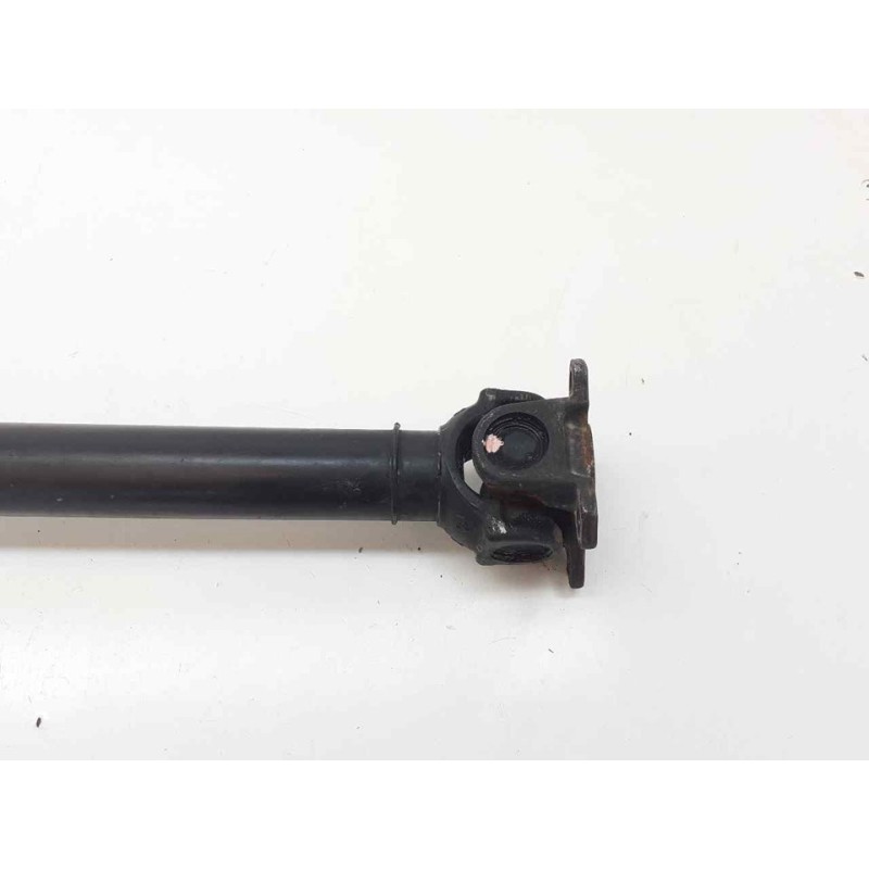 Recambio de transmision central delantera para bmw x3 (e83) 2.0d referencia OEM IAM 3