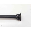 Recambio de transmision central delantera para bmw x3 (e83) 2.0d referencia OEM IAM   