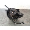 Recambio de motor calefaccion para citroën xsara berlina 2.0 hdi tonic (66kw) referencia OEM IAM 210681233F 740471233F 