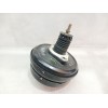 Recambio de servofreno para volkswagen passat berlina (3b3) comfortline referencia OEM IAM 4B3612105A  
