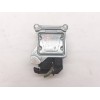 Recambio de centralita airbag para ford grand c-max titanium referencia OEM IAM AM5T14B321BD 0285010824 