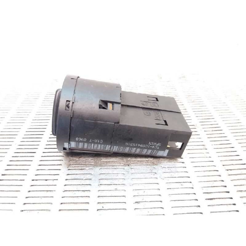 Recambio de mando luces para volkswagen golf iv berlina (1j1) 1.8 referencia OEM IAM 1C0941531A - Blanco 2