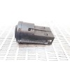 Recambio de mando luces para volkswagen golf iv berlina (1j1) 1.8 referencia OEM IAM 1C0941531A  