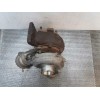 Recambio de turbocompresor para volvo s60 berlina 2.4 diesel cat referencia OEM IAM 8653122  GARRETT