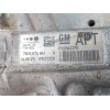 Recambio de cremallera direccion para opel insignia berlina excellence referencia OEM IAM 7805974941 01023358 P22943370