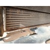 Recambio de intercooler para opel astra k (b16) 1.0 turbo (68) referencia OEM IAM   
