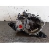 Recambio de caja cambios para kia rio 1.5 crdi ex1 referencia OEM IAM P61763  
