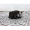 Recambio de cerradura puerta trasera derecha para suzuki grand vitara 5 puertas sq (ft) 2.0 td dlx referencia OEM IAM   