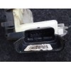 Recambio de cerradura puerta delantera derecha para peugeot 3008 sport pack referencia OEM IAM 732290  