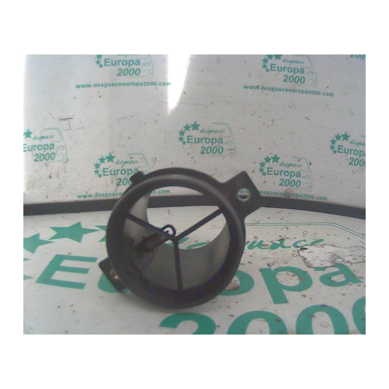 Recambio de caudalimetro para ford focus berlina (cak) 1.8 tddi turbodiesel cat referencia OEM IAM 98AB9P965AA  
