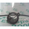 Recambio de caudalimetro para ford focus berlina (cak) 1.8 tddi turbodiesel cat referencia OEM IAM 98AB9P965AA  