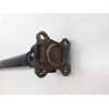 Recambio de transmision central delantera para bmw x3 (e83) 2.0d referencia OEM IAM   