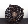 Recambio de electroventilador para fiat ulysse (179) 2.2 jtd dynamic referencia OEM IAM   