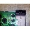 Recambio de pantalla multifuncion para chrysler jeep gr.cherokee (zj)/(z) 2.5 turbodiesel referencia OEM IAM 56007350  