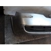 Recambio de paragolpes delantero para nissan primera berlina (p12) acenta referencia OEM IAM   