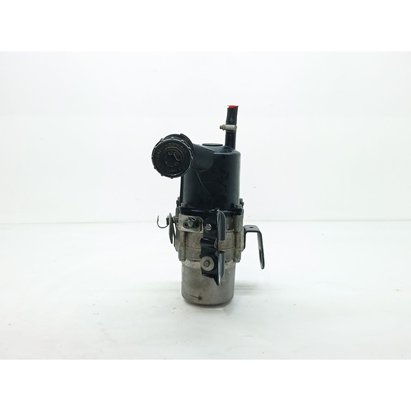 Recambio de bomba direccion para peugeot 5008 premium referencia OEM IAM 9803397980  HPI
