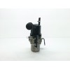 Recambio de bomba direccion para peugeot 5008 premium referencia OEM IAM 9803397980  HPI