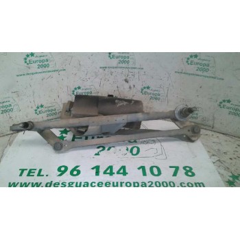 MOTOR LIMPIA DELANTERO 