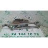 Recambio de motor limpia delantero para renault megane i scenic (ja0) 1.9 diesel referencia OEM IAM   