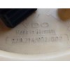 Recambio de aforador para bmw serie 3 berlina (e46) 320d edition advance referencia OEM IAM 228214002002 6750582 
