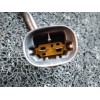 Recambio de electroventilador para fiat ulysse (179) 2.2 jtd emotion plus referencia OEM IAM 1494742080 5020329 