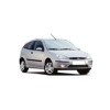 Recambio de caudalimetro para ford focus berlina (cak) 1.8 tddi turbodiesel cat referencia OEM IAM 98AB9P965AA  