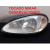 Recambio de faro izquierdo para chrysler pt cruiser (pt) 2.0 touring referencia OEM IAM   