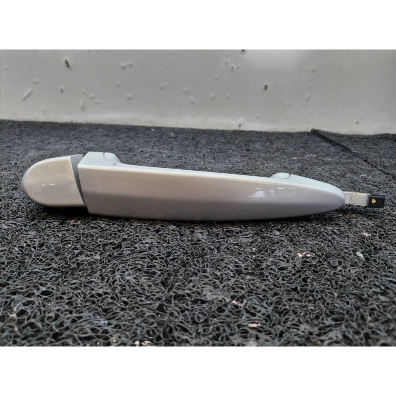 Recambio de maneta exterior trasera derecha para bmw serie 3 berlina (e90) 320d referencia OEM IAM   