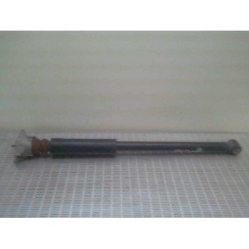 AMORTIGUADOR TRASERO IZQUIERDO 8V5118159AA 