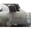 Recambio de motor calefaccion para citroën xsara berlina 2.0 hdi tonic (66kw) referencia OEM IAM 210681233F 740471233F 