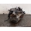 Recambio de caja cambios para kia rio 1.5 crdi ex1 referencia OEM IAM P61763  
