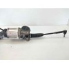 Recambio de cremallera direccion para opel insignia berlina excellence referencia OEM IAM 7805974941 01023358 P22943370