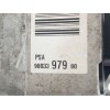 Recambio de bomba direccion para peugeot 5008 premium referencia OEM IAM 9803397980  HPI