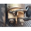 Recambio de motor arranque para citroën saxo 1.5 d furio referencia OEM IAM D6RA100  VALEO