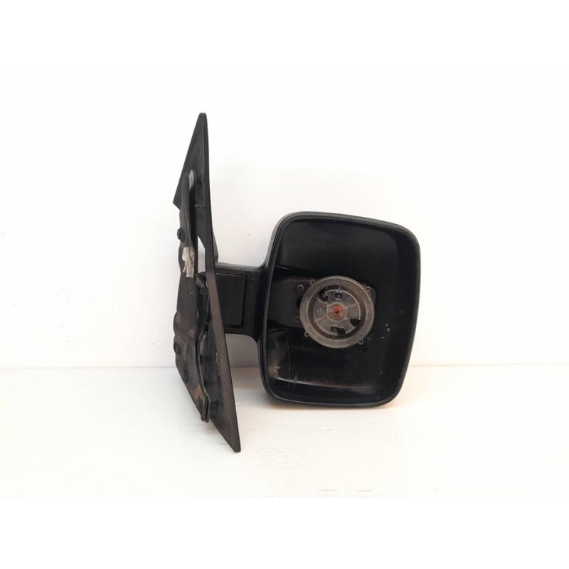 Recambio de retrovisor derecho para mercedes-benz vito (w638) caja cerrada 108 cdi  (638.094) referencia OEM IAM   