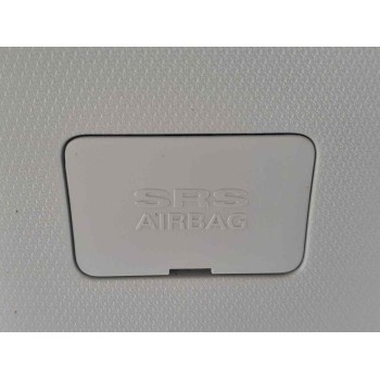 AIRBAG CORTINA DELANTERO DERECHO 