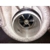 Recambio de turbocompresor para volvo s60 berlina 2.4 diesel cat referencia OEM IAM 8653122  GARRETT