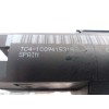 Recambio de mando luces para volkswagen golf iv berlina (1j1) 1.8 referencia OEM IAM 1C0941531A  