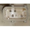 Recambio de aforador para bmw serie 3 berlina (e46) 320d edition advance referencia OEM IAM 228214002002 6750582 