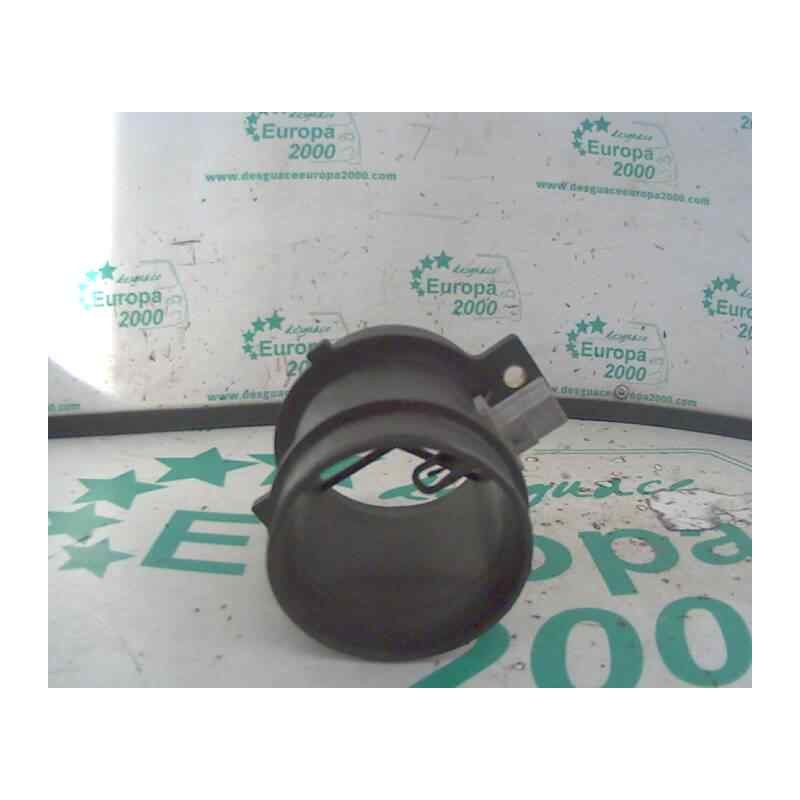Recambio de caudalimetro para ford focus berlina (cak) 1.8 tddi turbodiesel cat referencia OEM IAM 98AB9P965AA - Gris 3