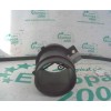 Recambio de caudalimetro para ford focus berlina (cak) 1.8 tddi turbodiesel cat referencia OEM IAM 98AB9P965AA  