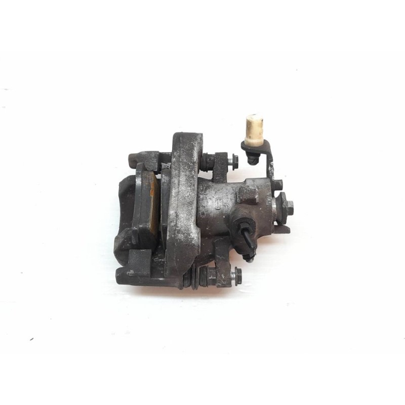Recambio de pinza de freno trasera izquierda para peugeot 207 sw sport referencia OEM IAM 712F TRW LUCAS - Blanco 3