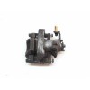 Recambio de pinza de freno trasera izquierda para peugeot 207 sw sport referencia OEM IAM 712F TRW LUCAS